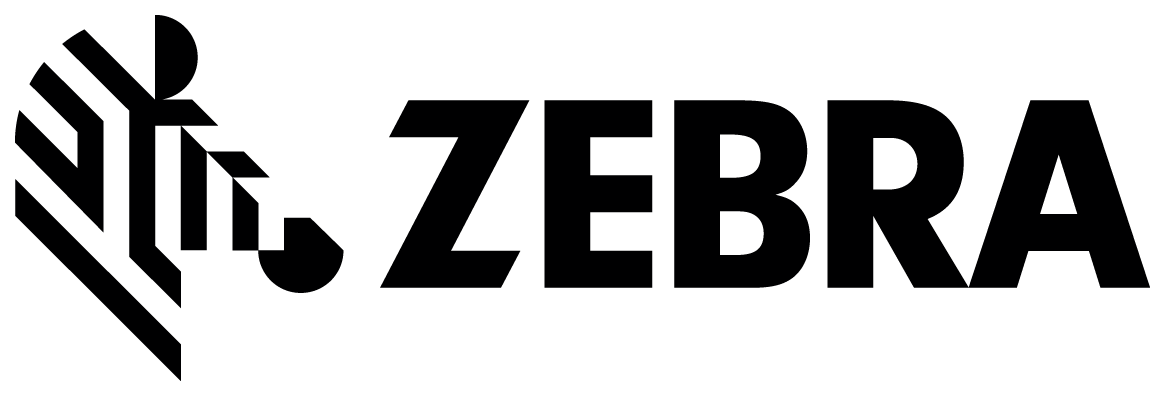 Zebra Authorized Partner